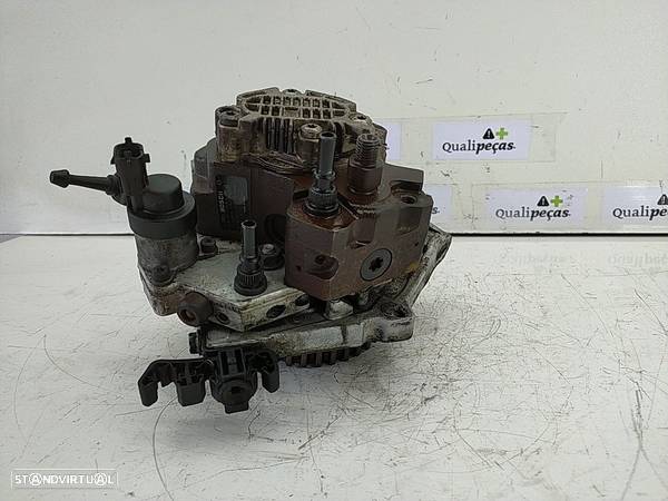 Bomba Injectora Renault Megane Ii Caixa/Combi (Km_) - 3