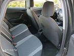 Seat Ibiza 1.0 TSI Style S&S - 14