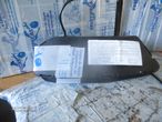 Airbag Banco 6Q3880242C VW POLO 2003 DRT - 1