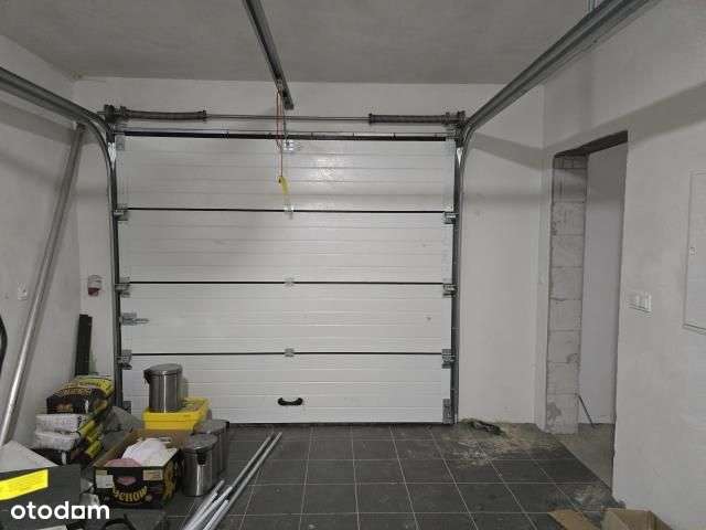 Dom do własnej aranżacji-9