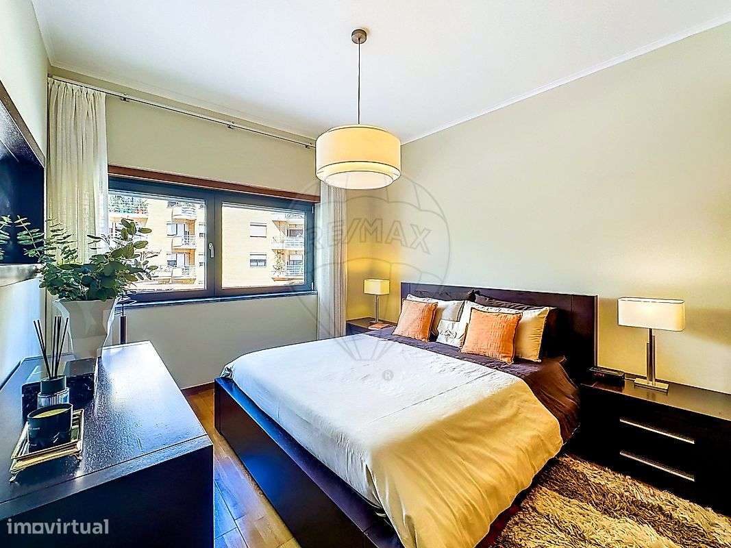 Apartamento T3 para venda-25