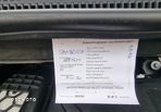 Renault Grand Scenic - 34