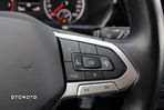 Volkswagen T-Cross 1.0 TSI Life - 16