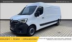 Renault Master - 1