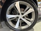 Peugeot 308 1.6 BlueHDi GT Line EAT6 - 12