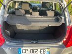 Suzuki Swift 1.3 DDiS Club - 23