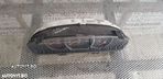 Ceasuri Bord Kia Carnival 2.9 Crdi Dezmembrez Kia Carnival - 4