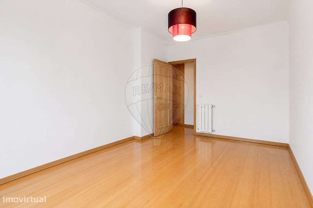 Apartamento T2 para venda-12