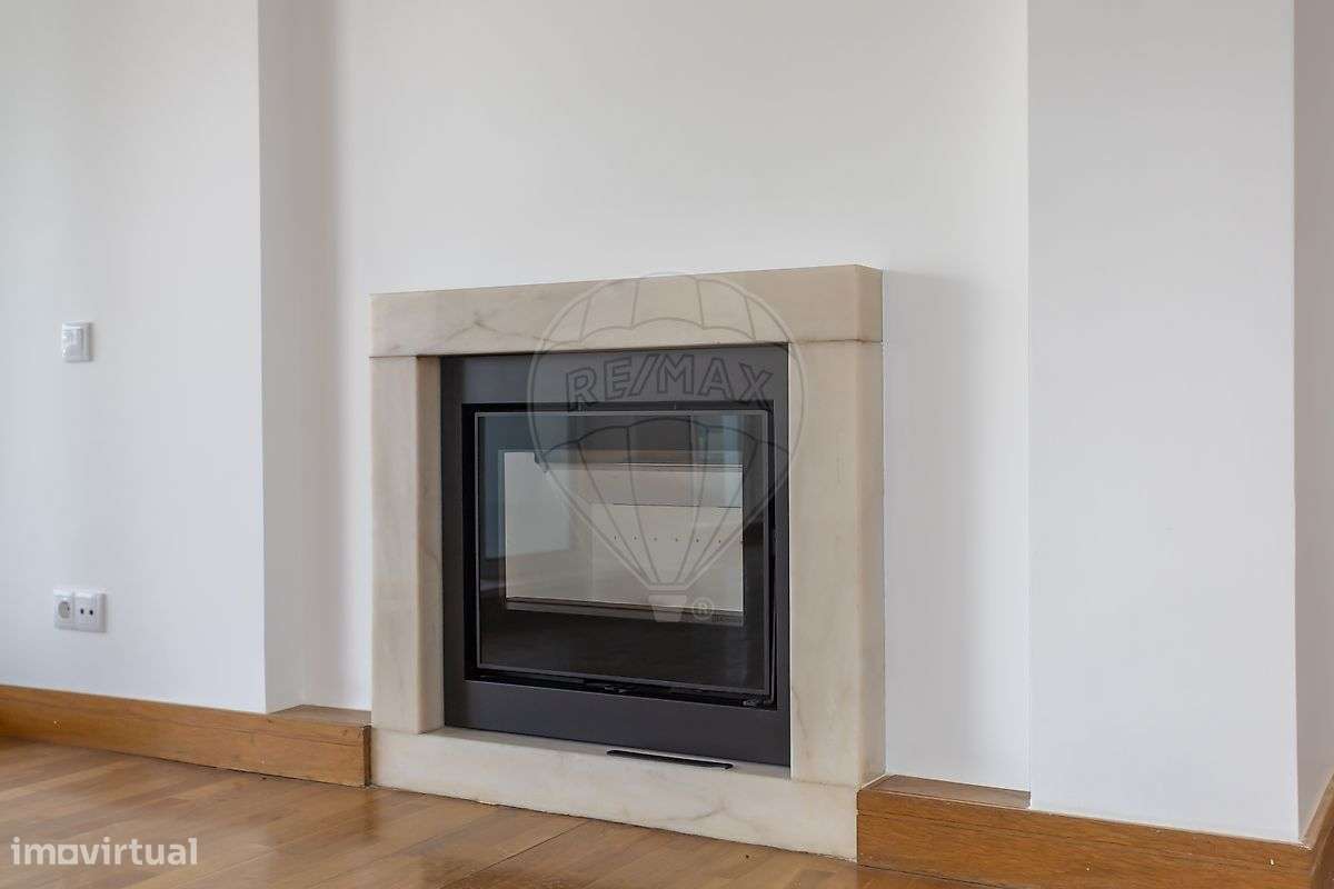 Apartamento T3 para arrendamento - Grande imagem: 5/34