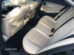 Mercedes-Benz E 220 d Aut. - 7