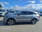 Kia Sorento 1.6 T-GDI HEV Prestige Line 4WD - 2