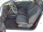 Opel Corsa 1.3 CDTi - 15