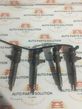 injector Alfa Romeo 156,1.9 jtd - 1