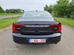 Volvo S90 D3 Geartronic Momentum Pro - 4