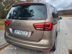 Seat Alhambra 2.0 TDI Ecomotive Xcellence - 17