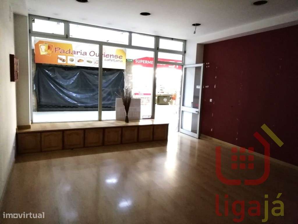 Loja Centro Ourém! - Grande imagem: 5/5