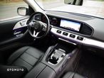 Mercedes-Benz GLE 300 d 4-Matic - 8