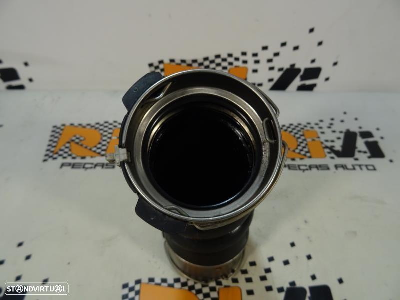 Tubo De Admissão Bmw 1 (F20)  8513450 / 12794 10 / 1279410 - 6