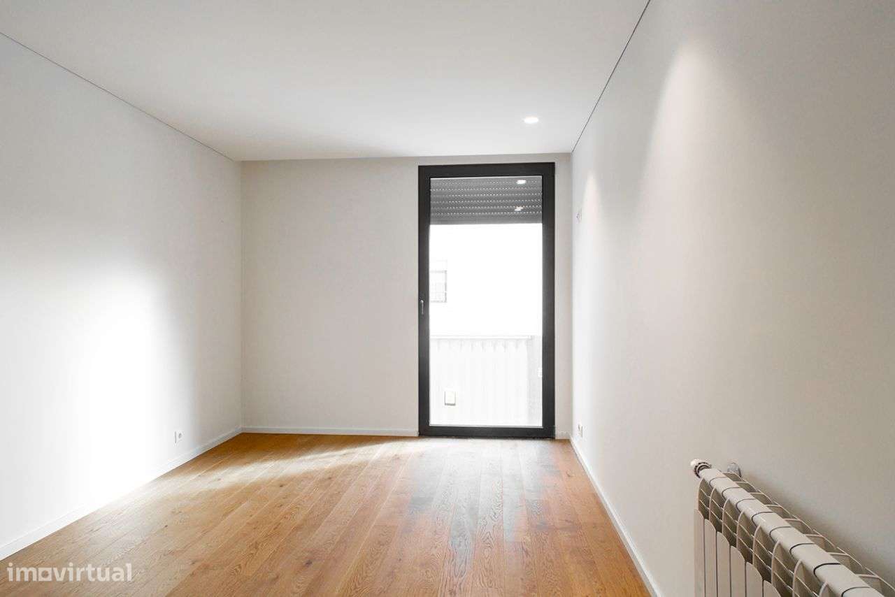 Edifício Mouzinho de Albuquerque-11