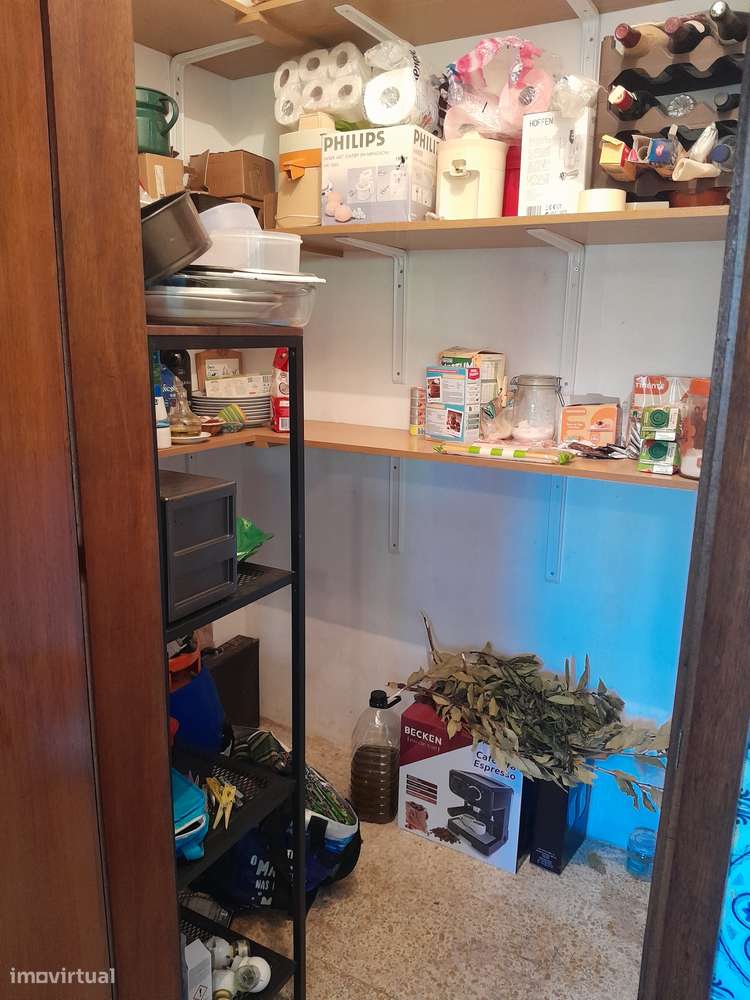 Moradia T3 C/ 10.000M2 Terreno C/ Furo-28