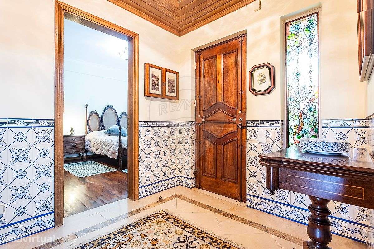 Moradia T3 para venda - Grande imagem: 4/35