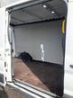 Ford Transit Diesel L3H2 2019 com IVA - 6