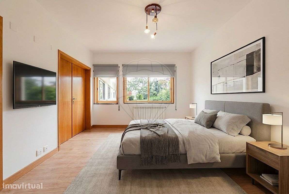 Apartamento T3 para venda - Grande imagem: 4/29