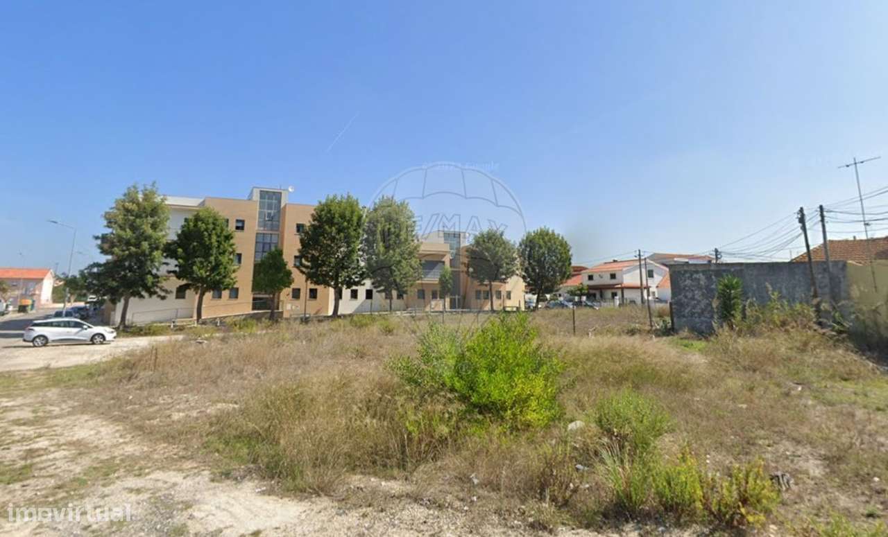 Terreno  para venda - Grande imagem: 3/5