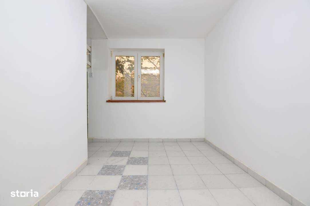 VANZARE GARSONIERA VITAN- MALL VITAN-COMISION 0%-8