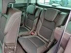 Renault Espace 1.6 dCi Energy Zen EDC 7os - 24