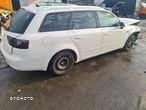 SEAT EXEO ST KIEROWNICA AIRBAG KIEROWCY - 14