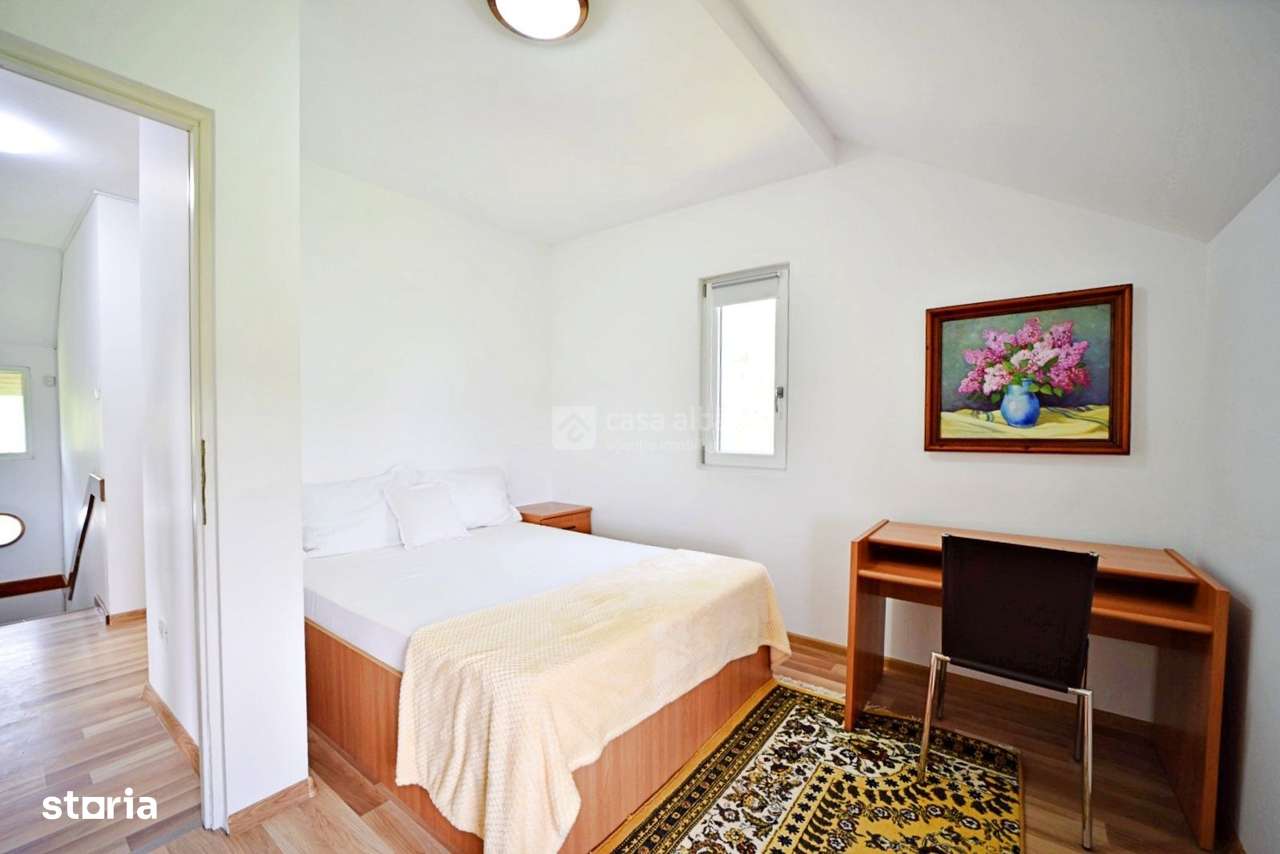 Te reconectezi si traiesti in echilibru cu tot ce te inconjoara-11