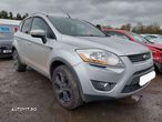 Planetara dreapta Ford Kuga 2010 SUV 2.0 TDCI 136 - 2