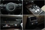 Audi A6 2.0 TDI ultra S tronic - 24