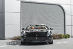 Ferrari California F1 DCT - 2