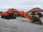 Liebherr R926LC / Sprowadzona / - 36