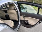 Opel Insignia 1.8 Cosmo - 25