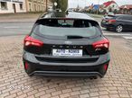 Ford Focus 1.5 EcoBoost Start-Stopp-System ST-LINE - 5