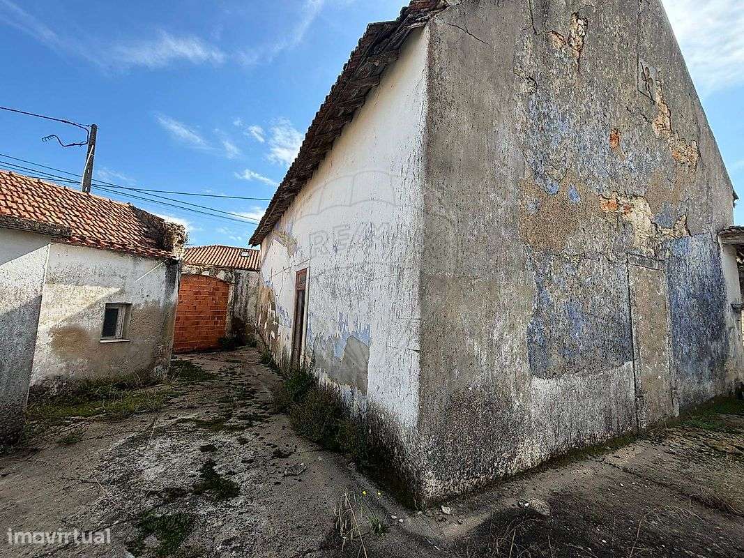 Loja  para venda - Grande imagem: 2/8