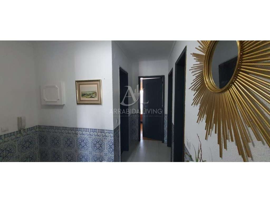 T2 - Monte Belo Sul-4