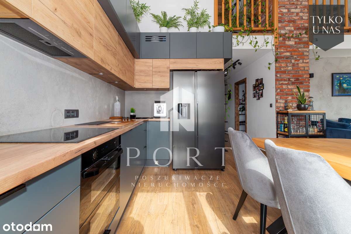 Piękne, duże mieszkanie blisko lasu. - Pełny obrazek: 4/20