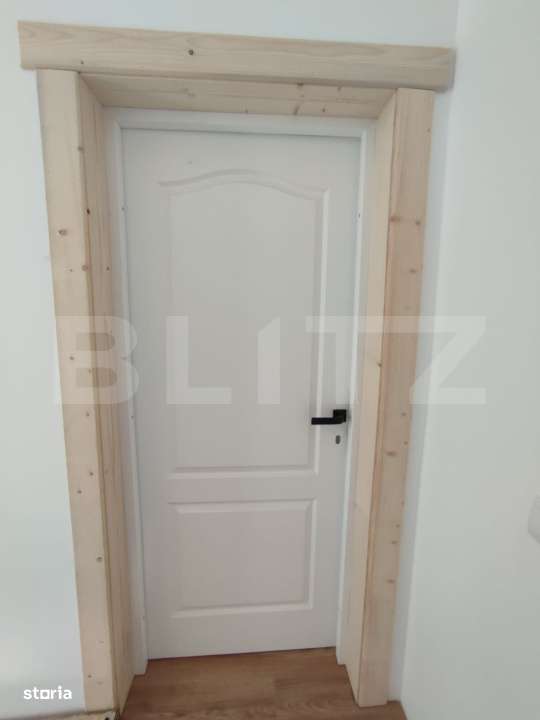 Casa de vacanta, 3 camere, 100 mp, zona Colibita - Imagine principală: 4/19