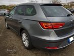 SEAT Leon ST 1.6 TDI Style S/S - 59