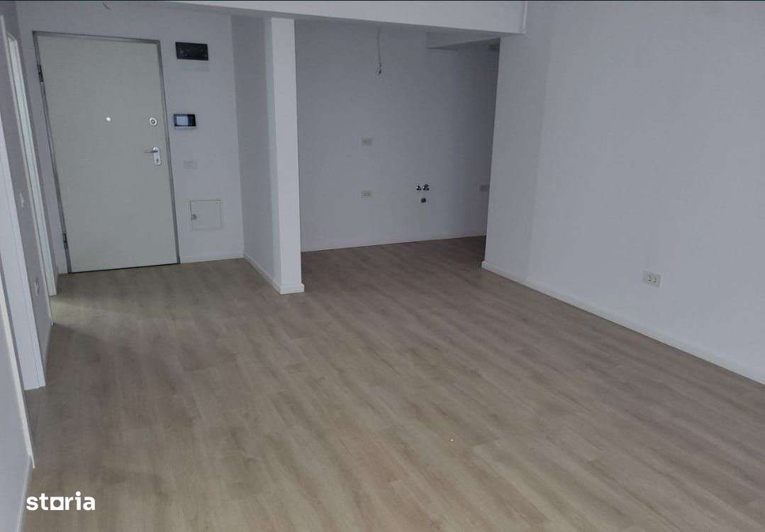 Apartament cu 2 camere - zona Tiglina 2 – Proiect finalizat 2025-7