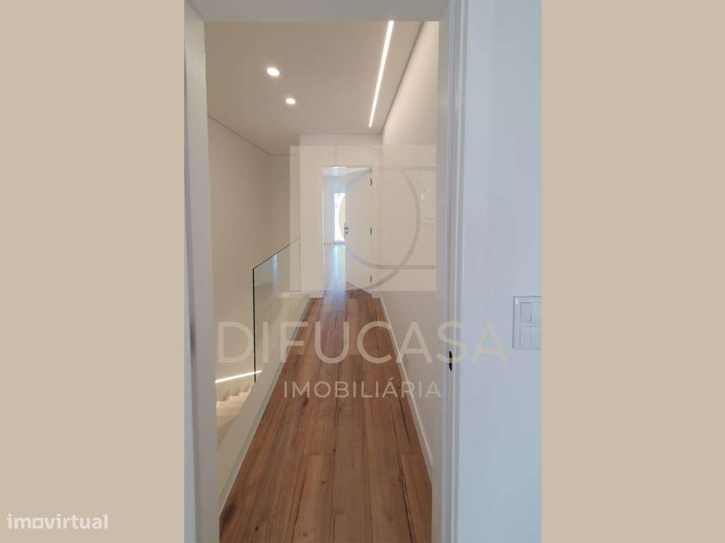 R273_Moradia T3 com Telheiro coberto (anexo)-5