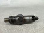 Injector Volvo S40 I (644) - 1