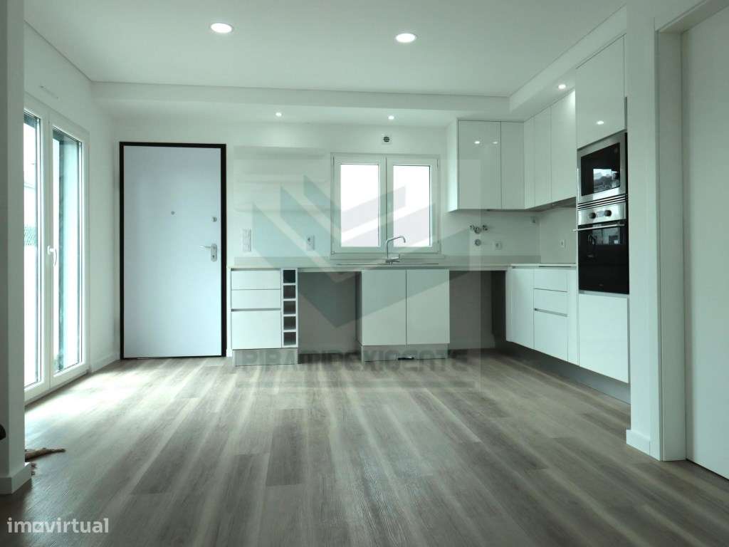 Oportunidade! Moradia Nova, Pronta! 2 Suítes + Quarto RC - Grande imagem: 5/27