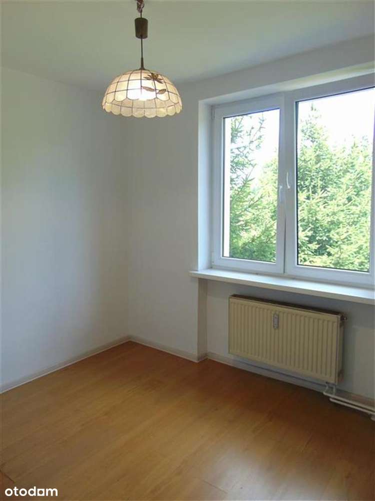 Atrakcyjny, 2 - lokalowy dom na zabudowanym osiedlu - Pełny obrazek: 3/20