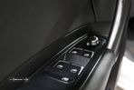 Audi A1 Sportback 1.4 TDI Sport - 13