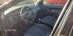 Aripa fata dreapta Ford Focus 1  [din 1998 pana  2004] wagon 5-usi 1. - 6